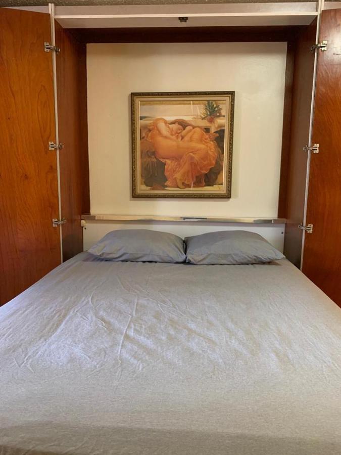 Beach Studio At Marbella Del Caribe 7 Apartman San Juan Kültér fotó